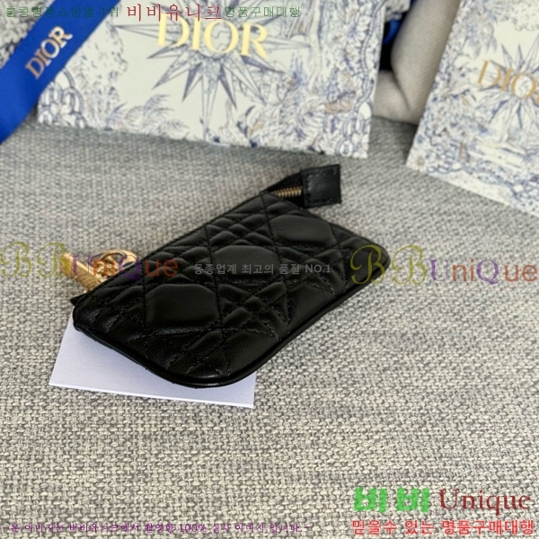 #��� ���� ī������ S0972-102