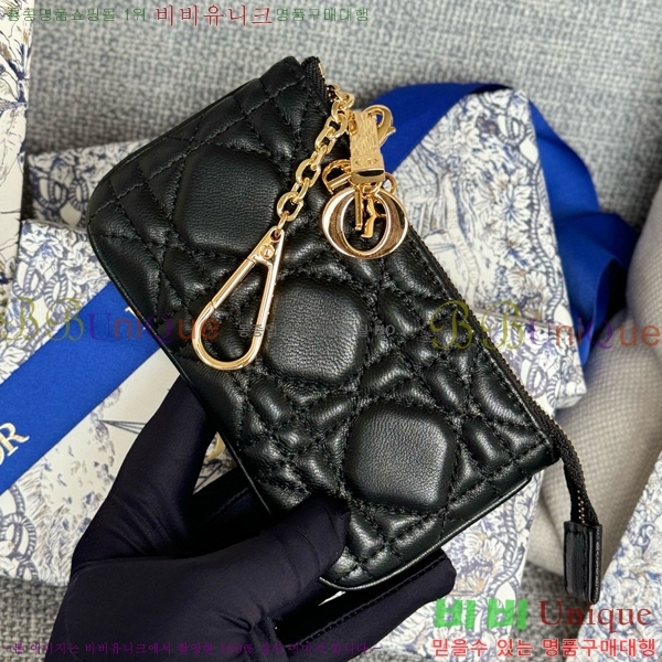 #��� ���� ī������ S0972-102