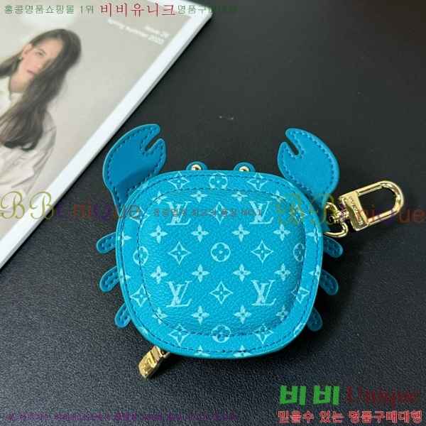 ���̺��� Ű��/�̾������̽� M211521-4