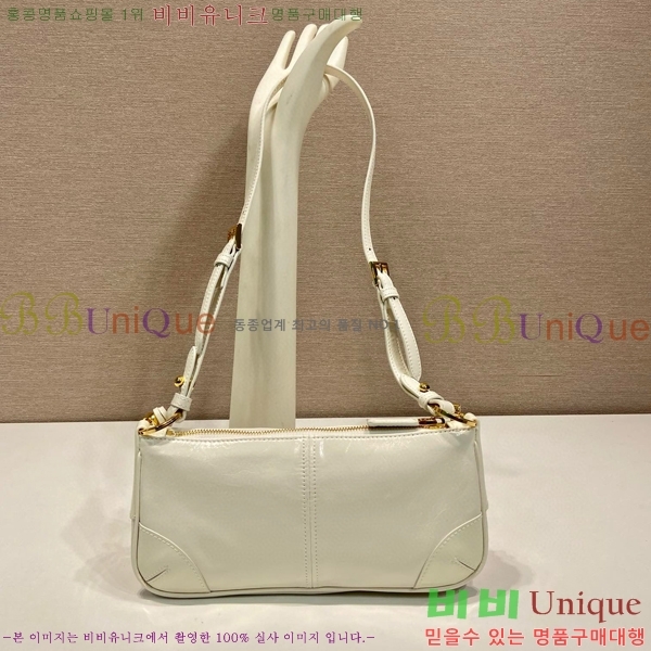 #����� ������� 2002 �̵�� ���� ��� �� 1BC221-101