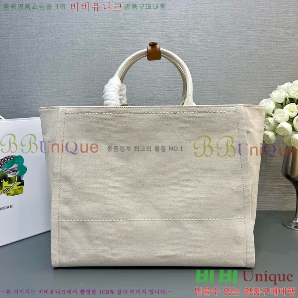 #����� ���� ĵ���� ���ι� 1BG473-101