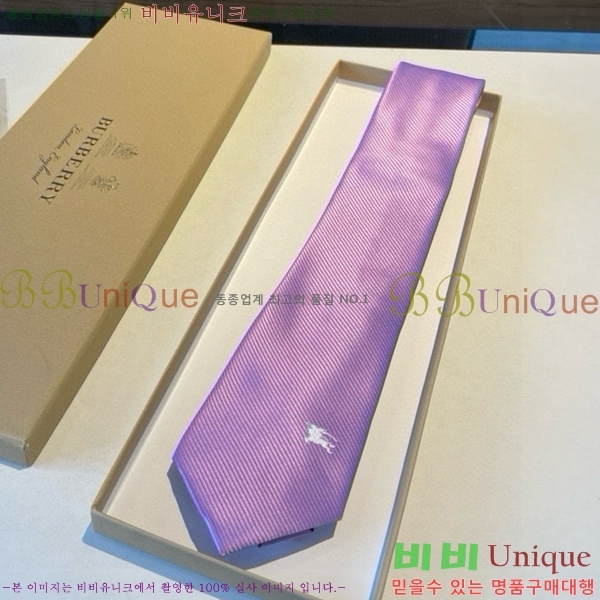 #������ ��Ÿ�� BU7545-3