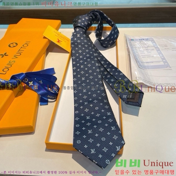 #���̺��� ��Ÿ�� LV95562-4