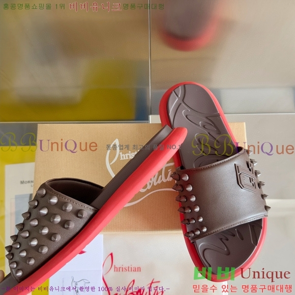 ũ������ ����� ����ũ �� ���� �����̵� ���� 24CL782410-1