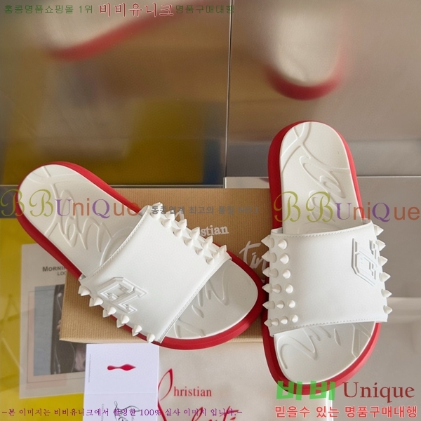 ũ������ ����� ����ũ �� ���� �����̵� ���� 24CL782410-5