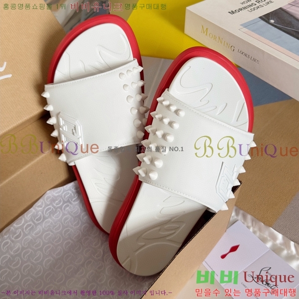 ũ������ ����� ����ũ �� ���� �����̵� ���� 24CL782410-5