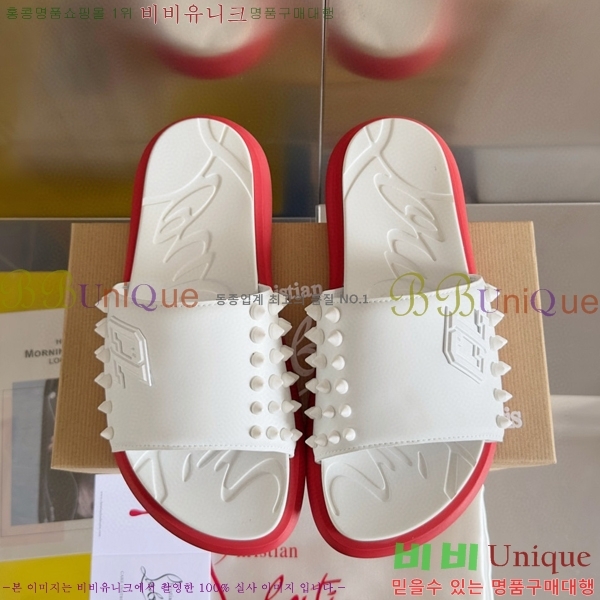 ũ������ ����� ����ũ �� ���� �����̵� ���� 24CL782410-5