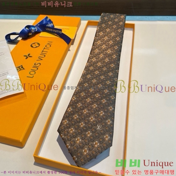 #���̺��� ��Ÿ�� LV95562-10