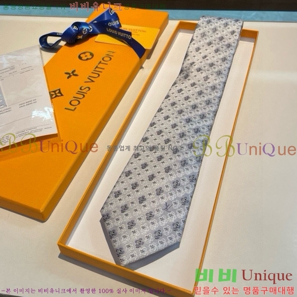 #���̺��� ��Ÿ�� LV95562-11