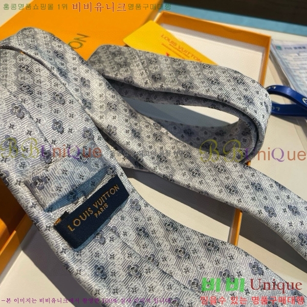 #���̺��� ��Ÿ�� LV95562-11