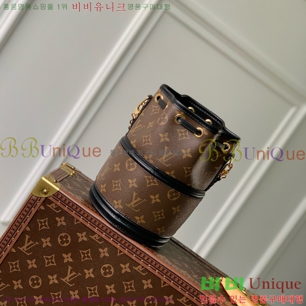 #���̺��� ī�� ���׷� ��Ŷ ����� M83480-101