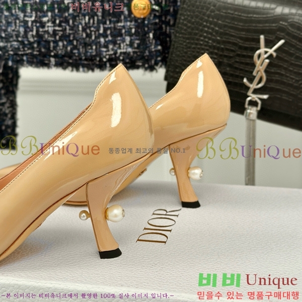 ��� ������ �� 34DR7715650-2 ��8CM