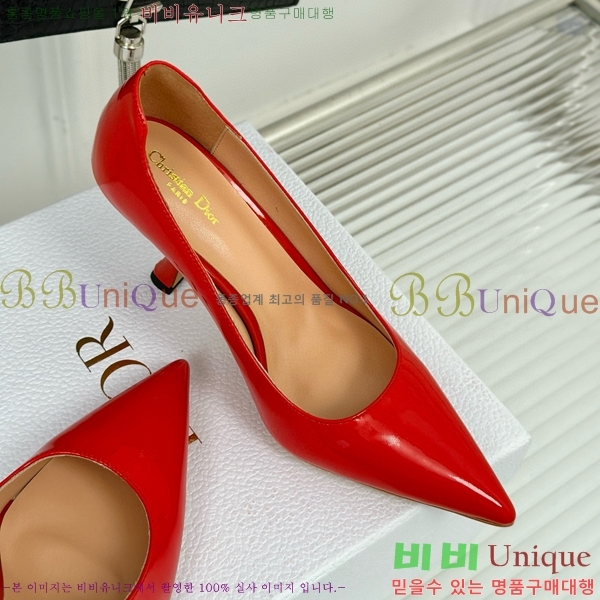 ��� ������ �� 34DR7715650-3 ��8CM