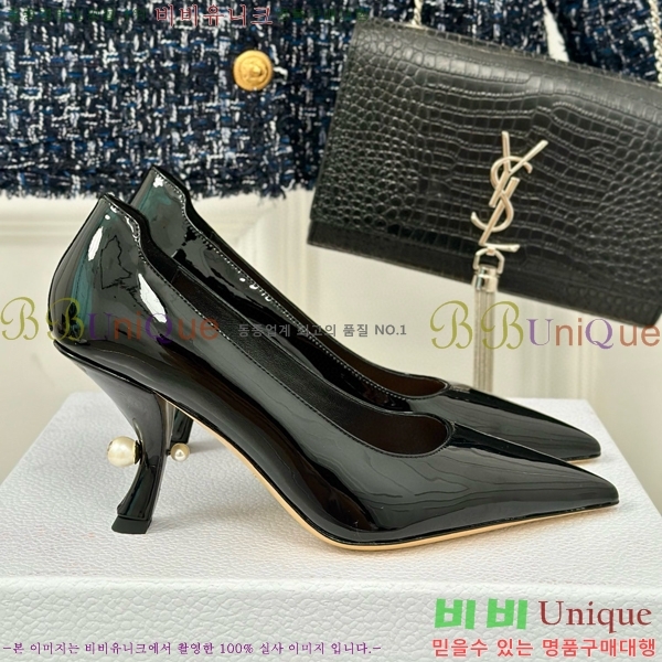 ��� ������ �� 34DR7715650-4 ��8CM