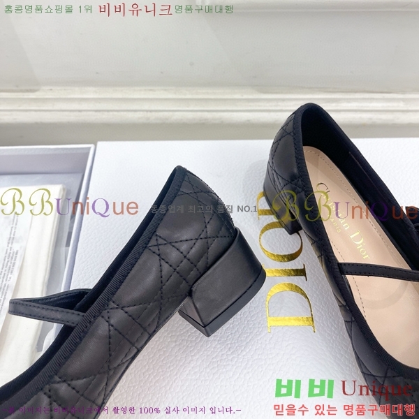 ��� ���� �޸����� ������ 34D541252-4 ��~3.5cm