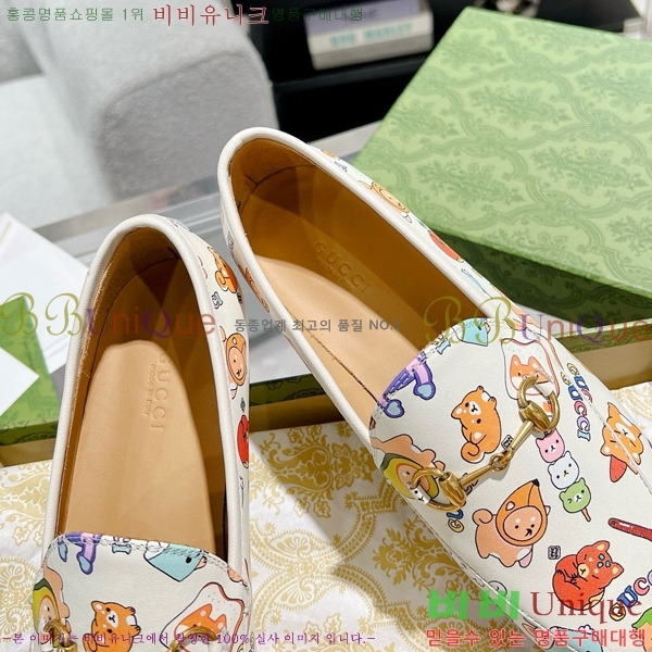 ���� ���� Ȧ���� ���� 34G755144-2