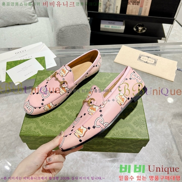 ���� ���� Ȧ���� ���� 34G755144-1