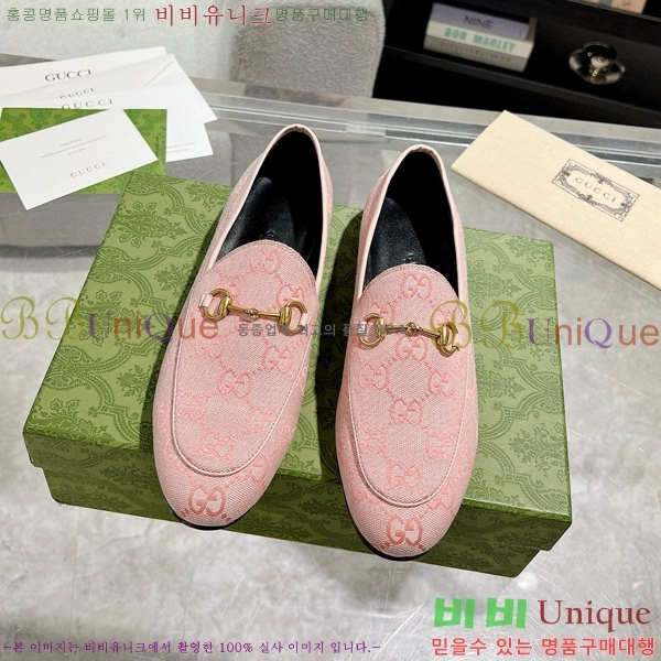 ���� ���� Ȧ���� ���� 32G755146-2