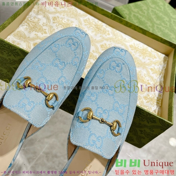 ���� ���� �� ������ 30G856502-1