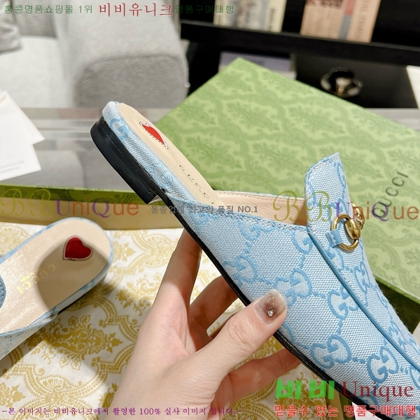 ���� ���� �� ������ 30G856502-1