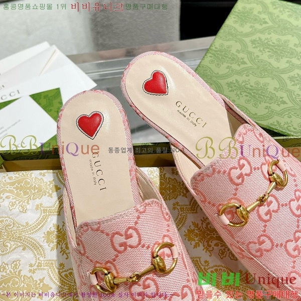 ���� ���� �� ������ 30G856502-2