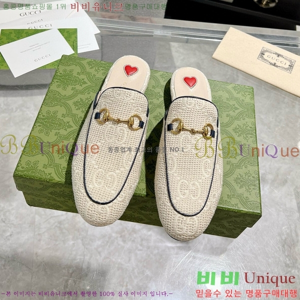 ���� ���� �� ������ 30G856502-3