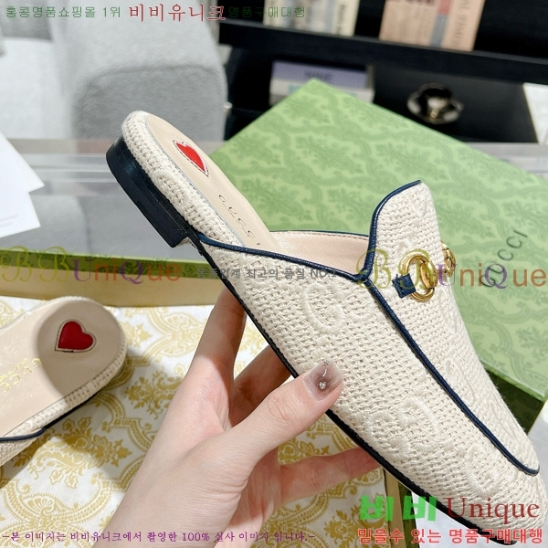 ���� ���� �� ������ 30G856502-3