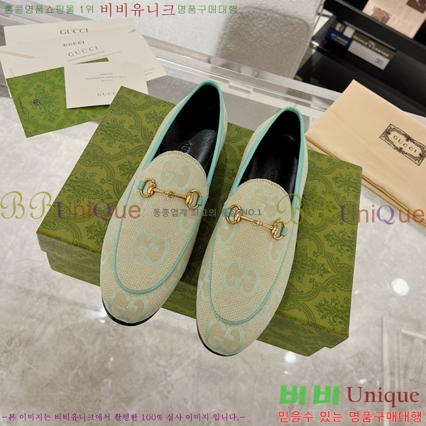 ���� ���� Ȧ���� ���� 30G755147