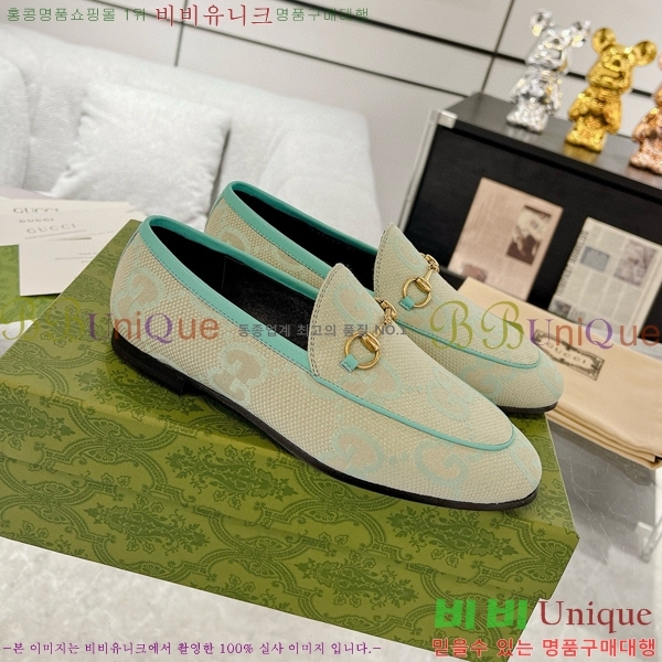 ���� ���� Ȧ���� ���� 30G755147