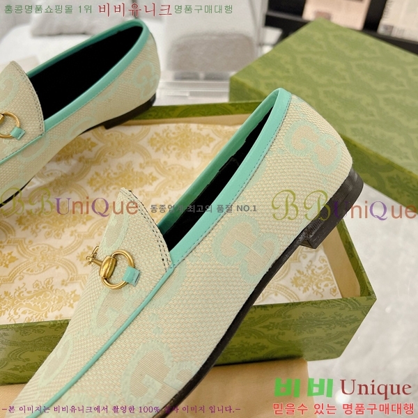 ���� ���� Ȧ���� ���� 30G755147