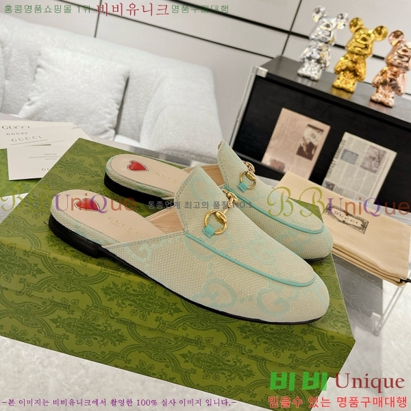 ���� ���� �� ������ 30G856503-4