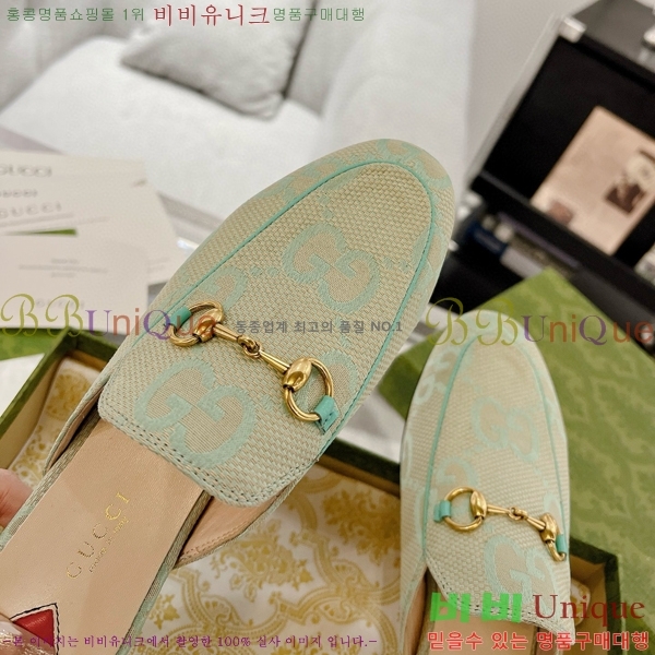 ���� ���� �� ������ 30G856503-4