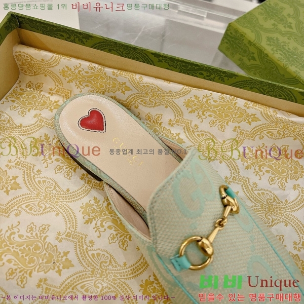 ���� ���� �� ������ 30G856503-4