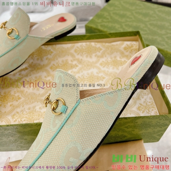 ���� ���� �� ������ 30G856503-4