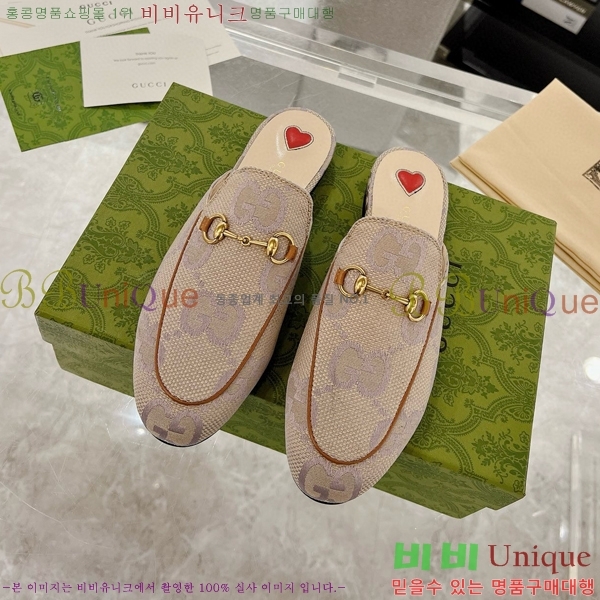 ���� ���� �� ������ 30G856503-3