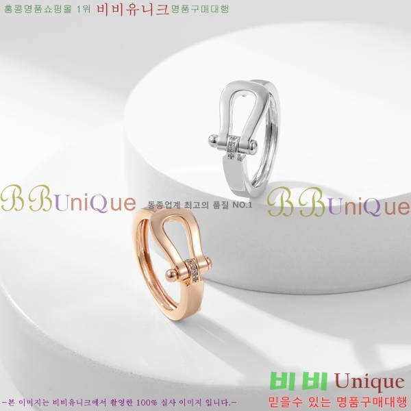 ������ ���� FR31035-4