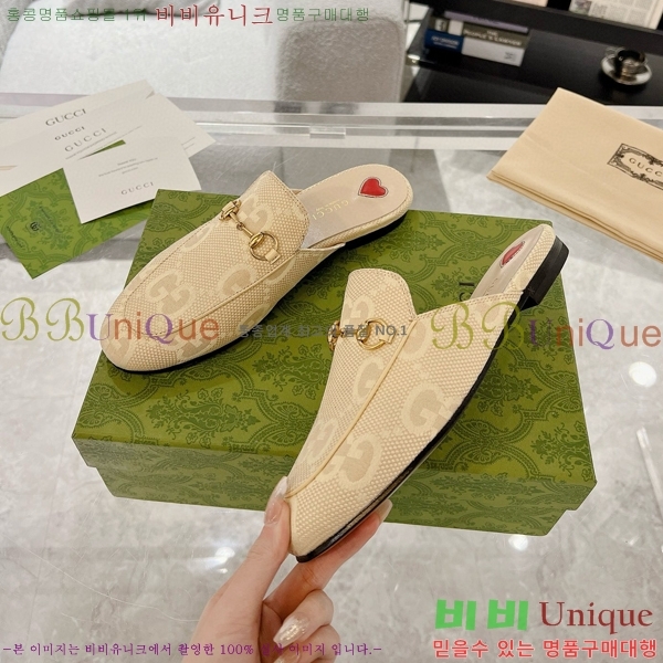 ���� ���� �� ������ 30G856503-1