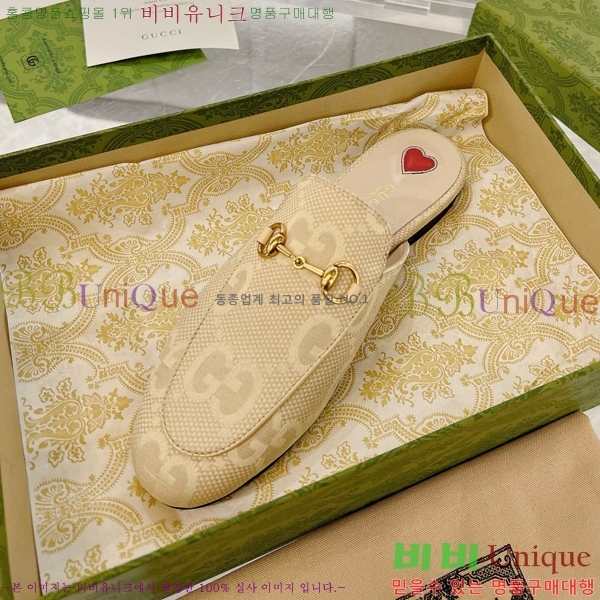 ���� ���� �� ������ 30G856503-1