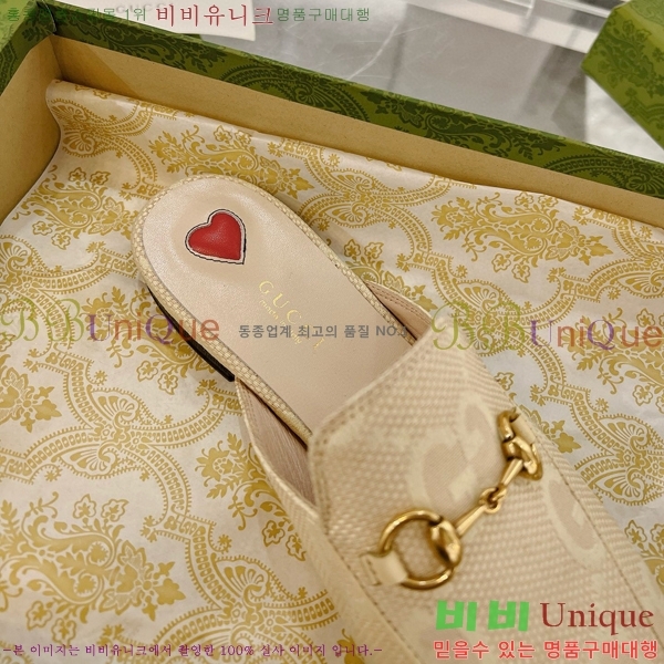 ���� ���� �� ������ 30G856503-1