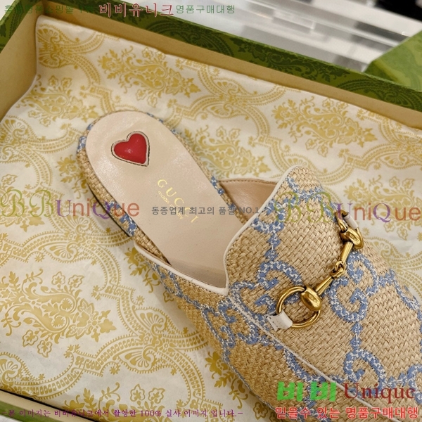 ���� ���� �� ������ 30G856504-2