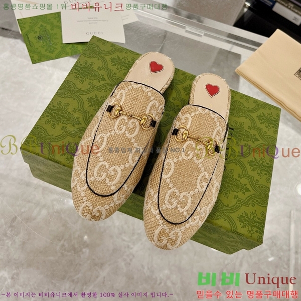 ���� ���� �� ������ 30G856504-1