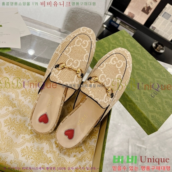 ���� ���� �� ������ 30G856504-1