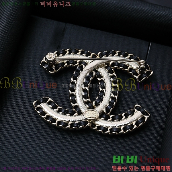 ���� ���ġ C2H332-2