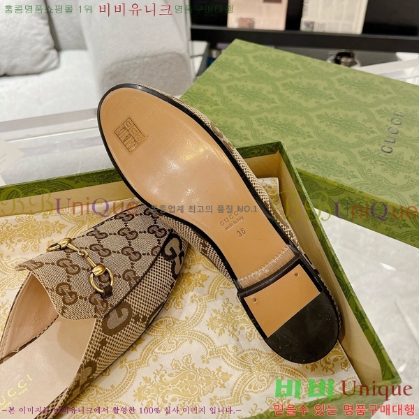 ���� ���� �� ������ 30G856504-3