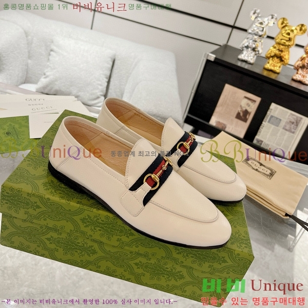 ���� ���� Ȧ���� ���� 32G755148-4