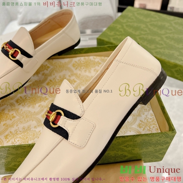 ���� ���� Ȧ���� ���� 32G755148-4