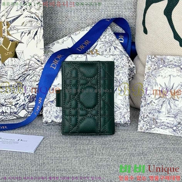 #��� ī�� �ܵ����� ī�� ���� S5157-106