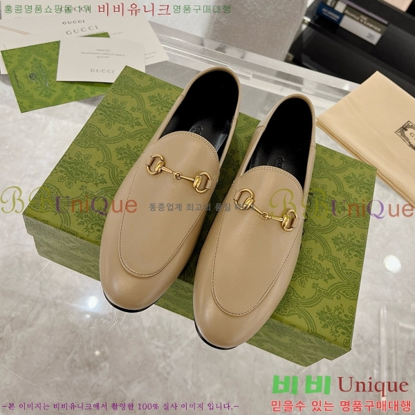 ���� ���� Ȧ���� ���� 32G755149-3