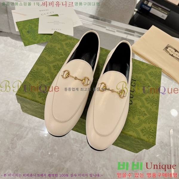 ���� ���� Ȧ���� ���� 32G755149-4