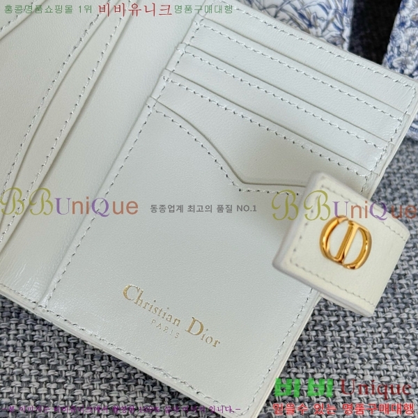 #��� ī�� �ܵ����� ī�� ���� S5157-108